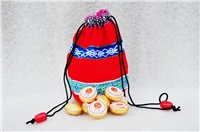 熟磚100克、250克